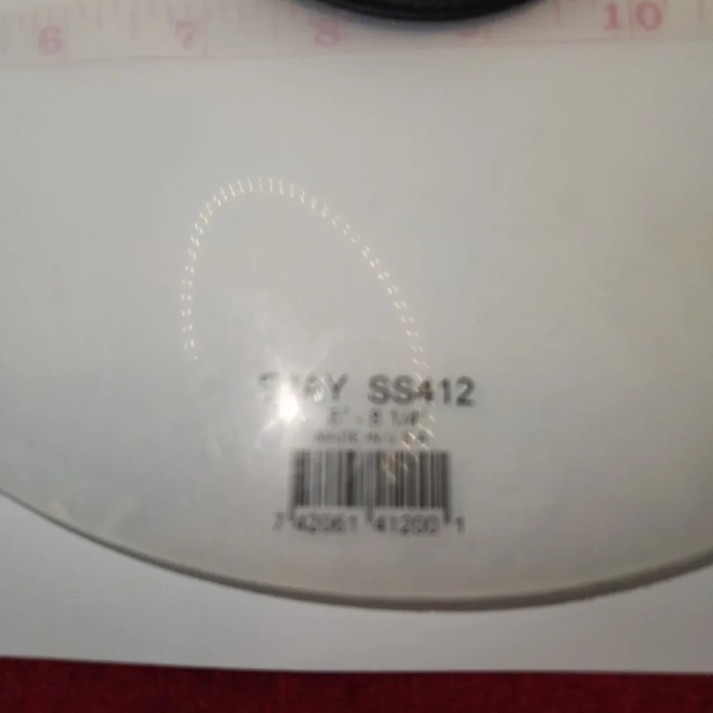 Small Dog Cone Medical Collar 4